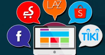 Vì sao bạn nên chọn học ngành thương mại điện tử trong thời đại số?